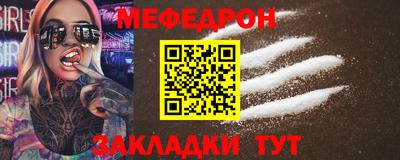 гидропоника Коммунар