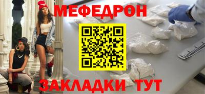гидропоника Коммунар