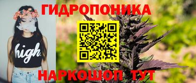 гидропоника Коммунар